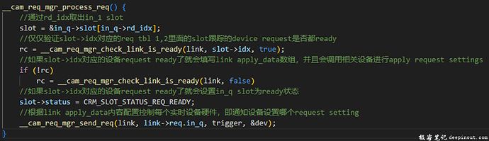 CRM如何对RT设备进行精准控制